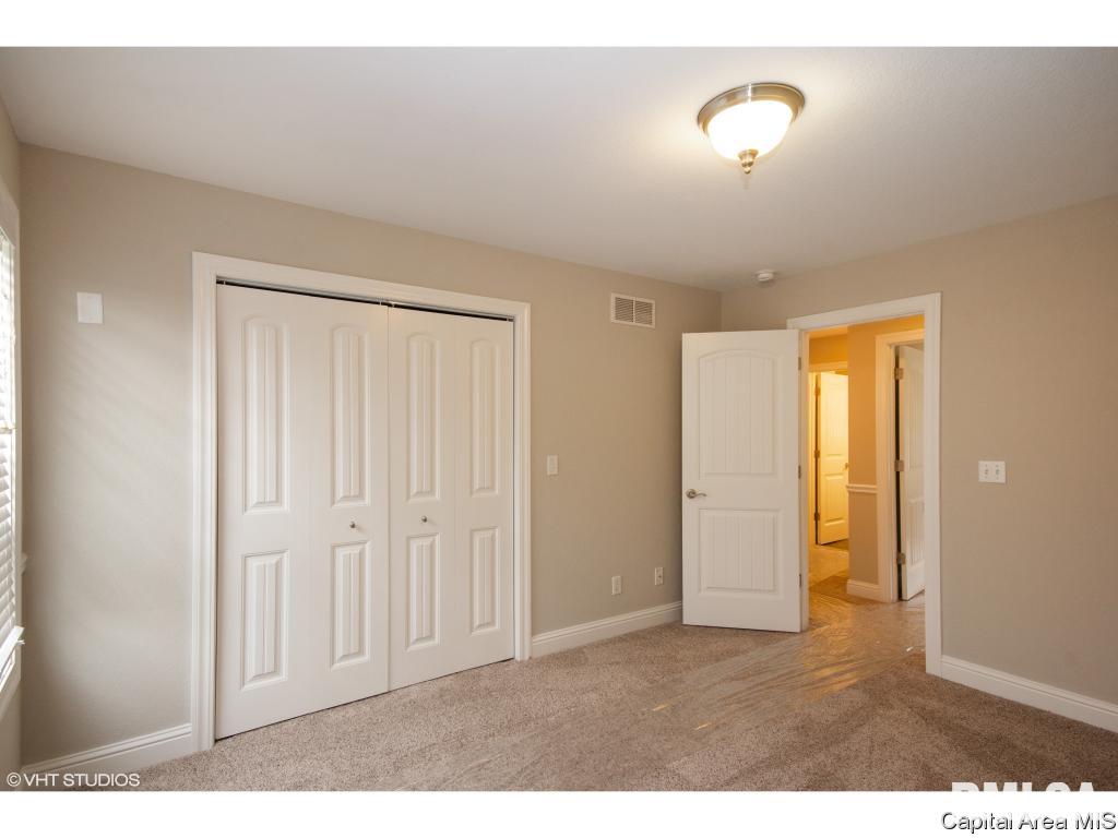 3749 Morning Star Court Decatur, IL 62521 - Photo 15 of 21