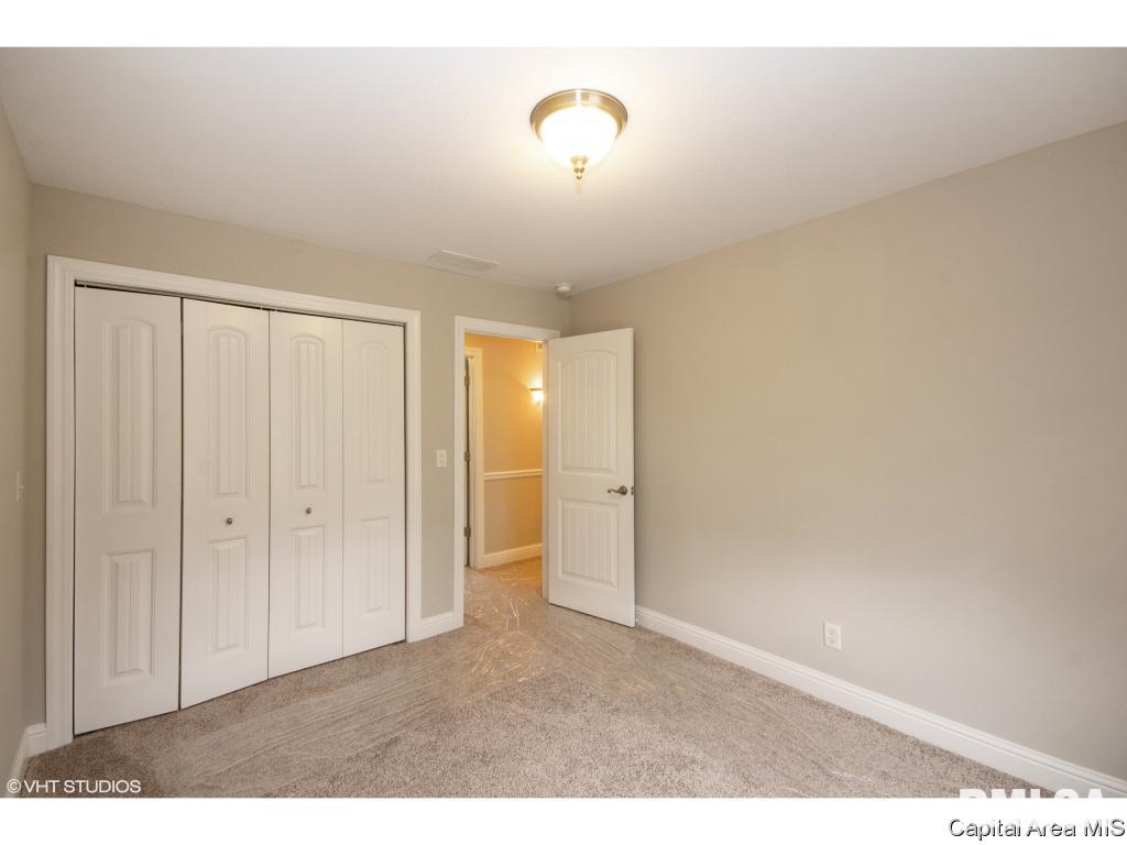 3749 Morning Star Court Decatur, IL 62521 - Photo 16 of 21