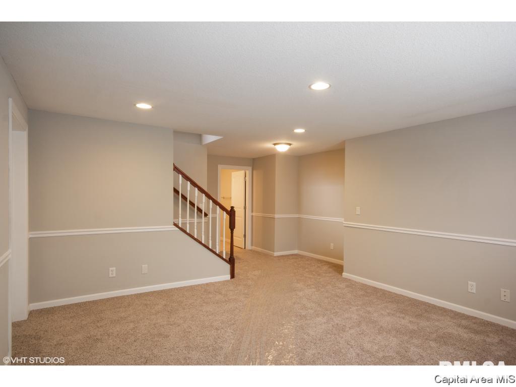 3749 Morning Star Court Decatur, IL 62521 - Photo 18 of 21