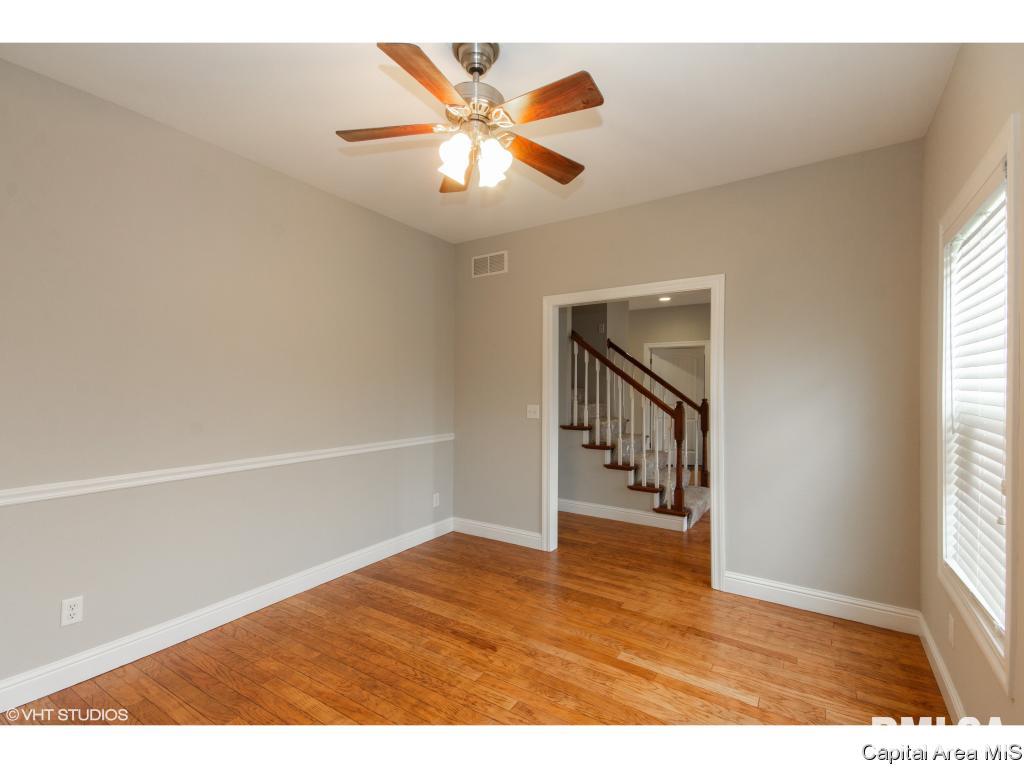 3749 Morning Star Court Decatur, IL 62521 - Photo 5 of 21