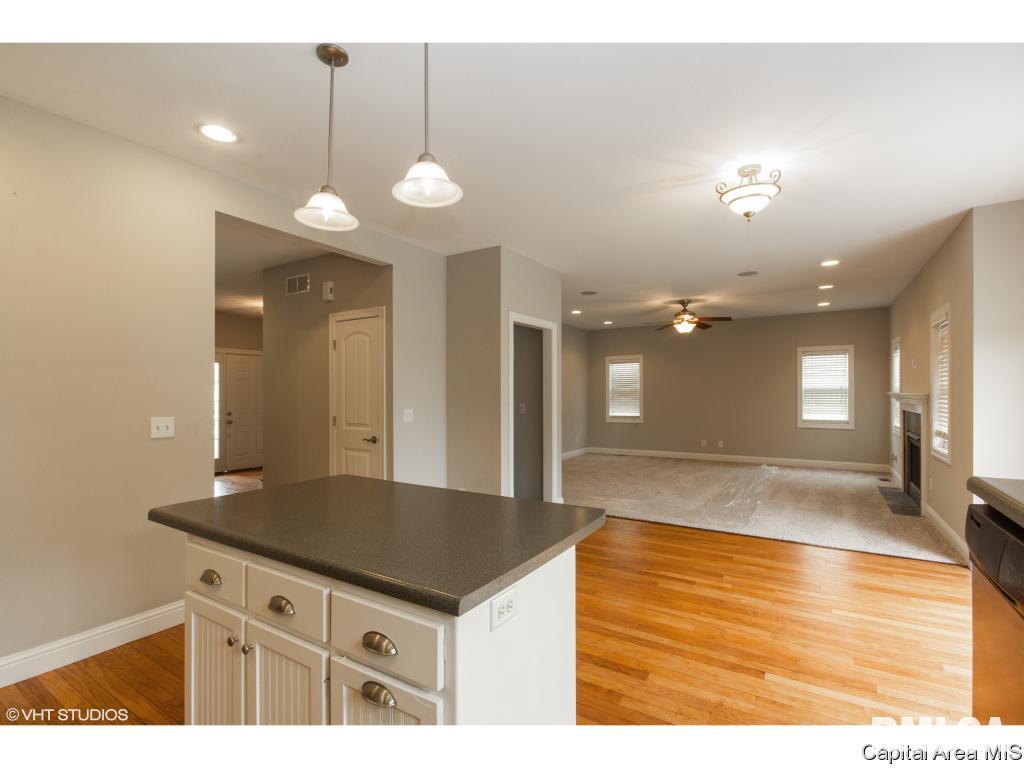 3749 Morning Star Court Decatur, IL 62521 - Photo 10 of 21