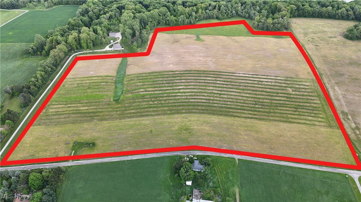 V/l #2 Rice Hill Road Burbank, OH 44214 - Photo 6 of 6