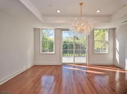 $1,595,000 | 37 Ferry Street, Lambertville, NJ 08530