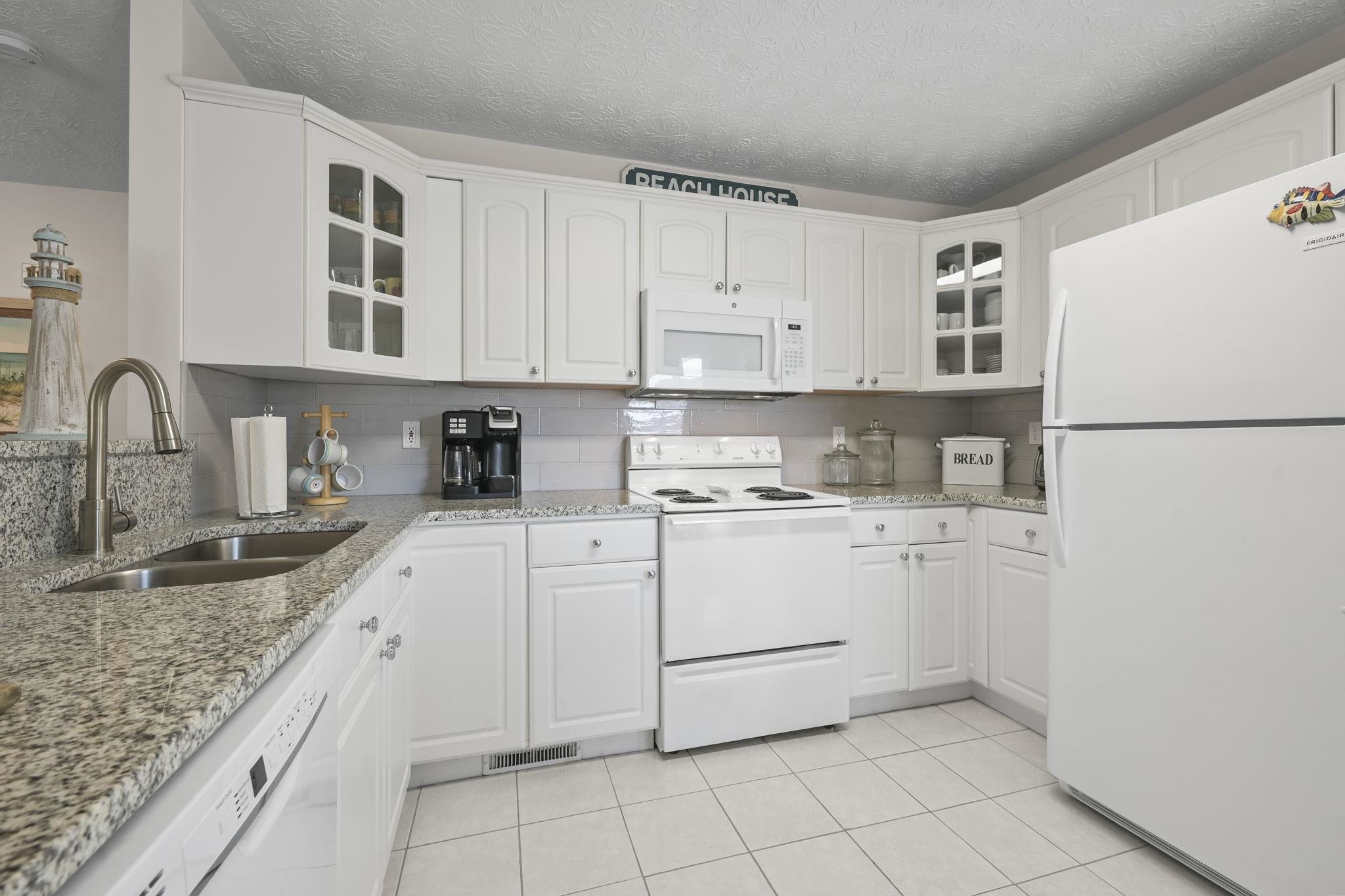 833 Keel Court Murrells Inlet, SC 29576 - Photo 11 of 47 Gallery Image 11