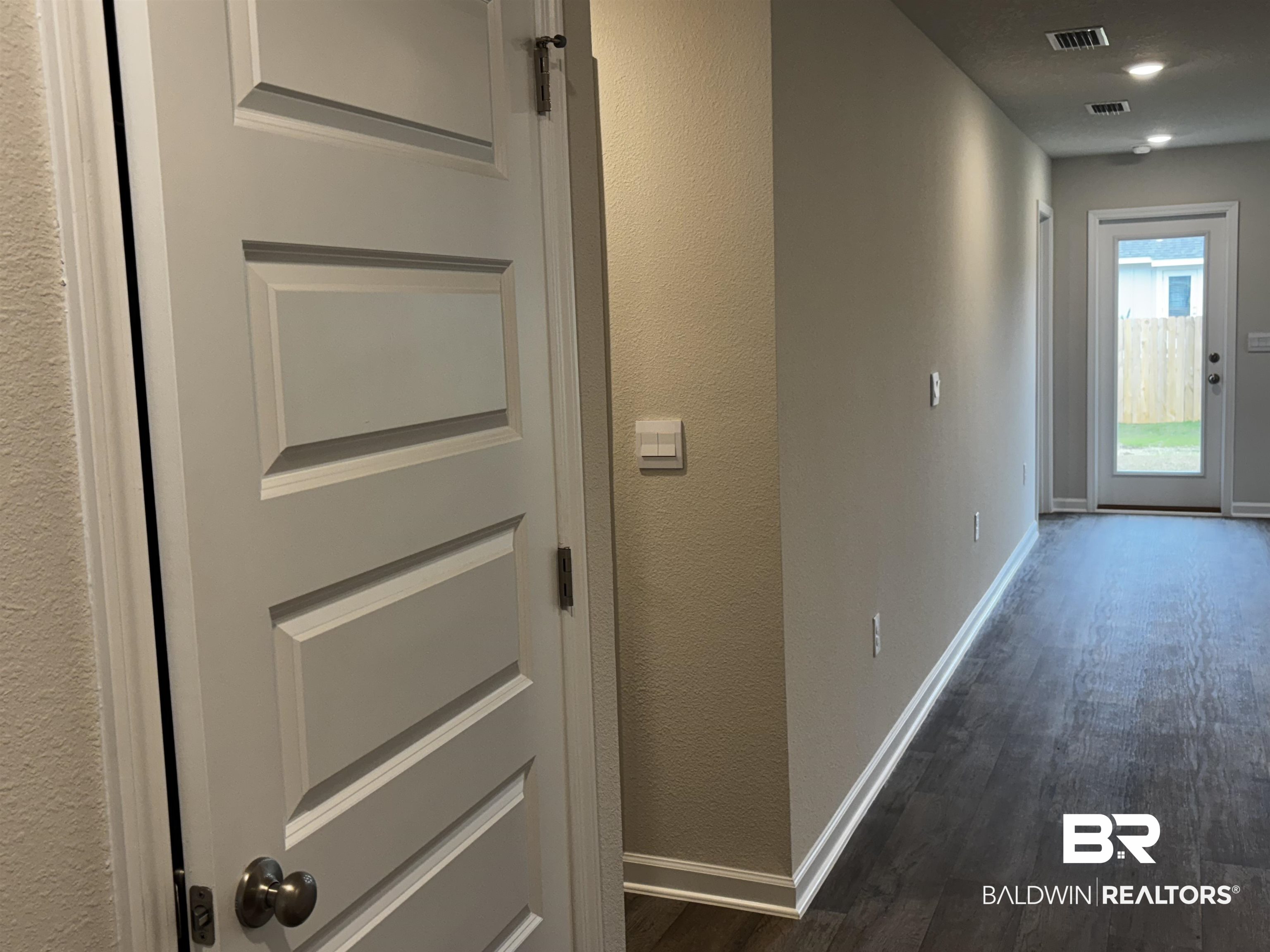 13717 Shea Circle Foley, AL 36535 - Photo 14 of 28