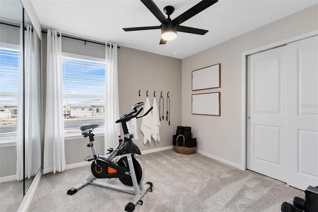 $394,490 | 2348 Southbury Drive, Kissimmee, FL 34744