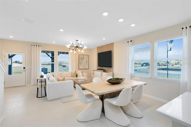 $394,490 | 2348 Southbury Drive, Kissimmee, FL 34744