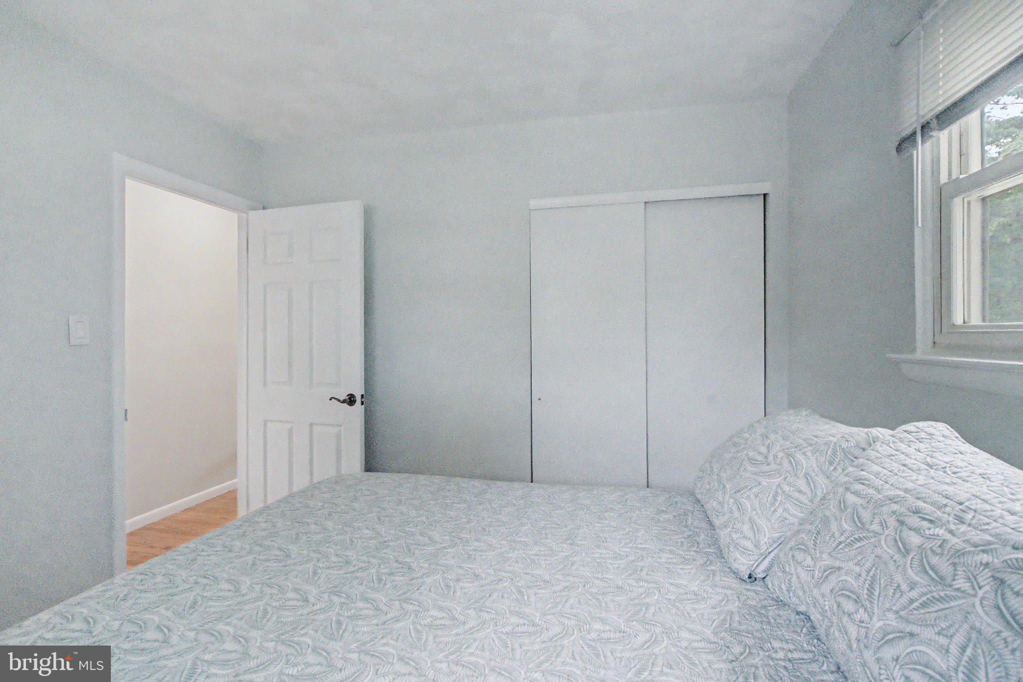 61 Eagle Road Chalfont, PA 18914 - Photo 22 of 34 Gallery Image 22