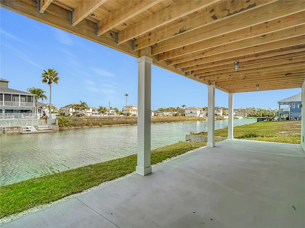 3487 Sheephead Drive Hernando Beach, FL 34607 - Photo 6 of 77