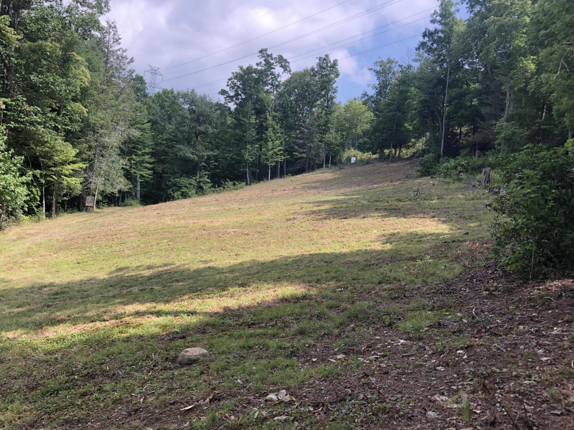 0 Norton Hollow Road, Unit TR 1&2 Erwin, TN 37650 - Photo 13 of 30 9E2A2C84-C697-4CA7-99C4-683A6E3AAB2C