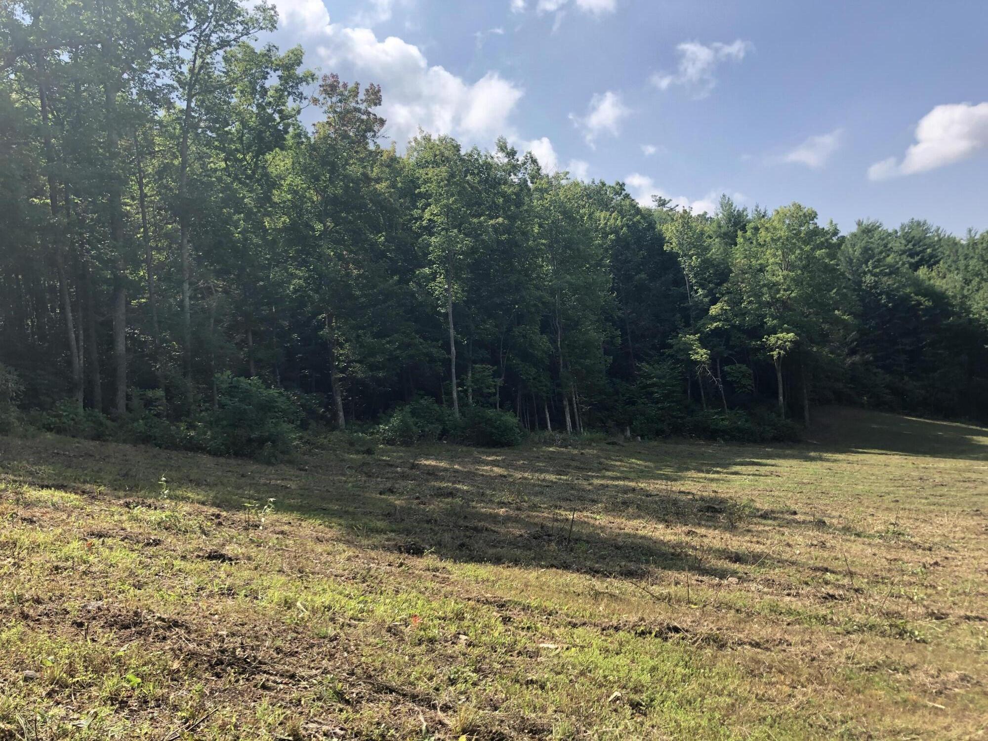 0 Norton Hollow Road, Unit TR 1&2 Erwin, TN 37650 - Photo 17 of 30 D63E71DA-A884-49D5-B1F1-5EA5431A6BDF