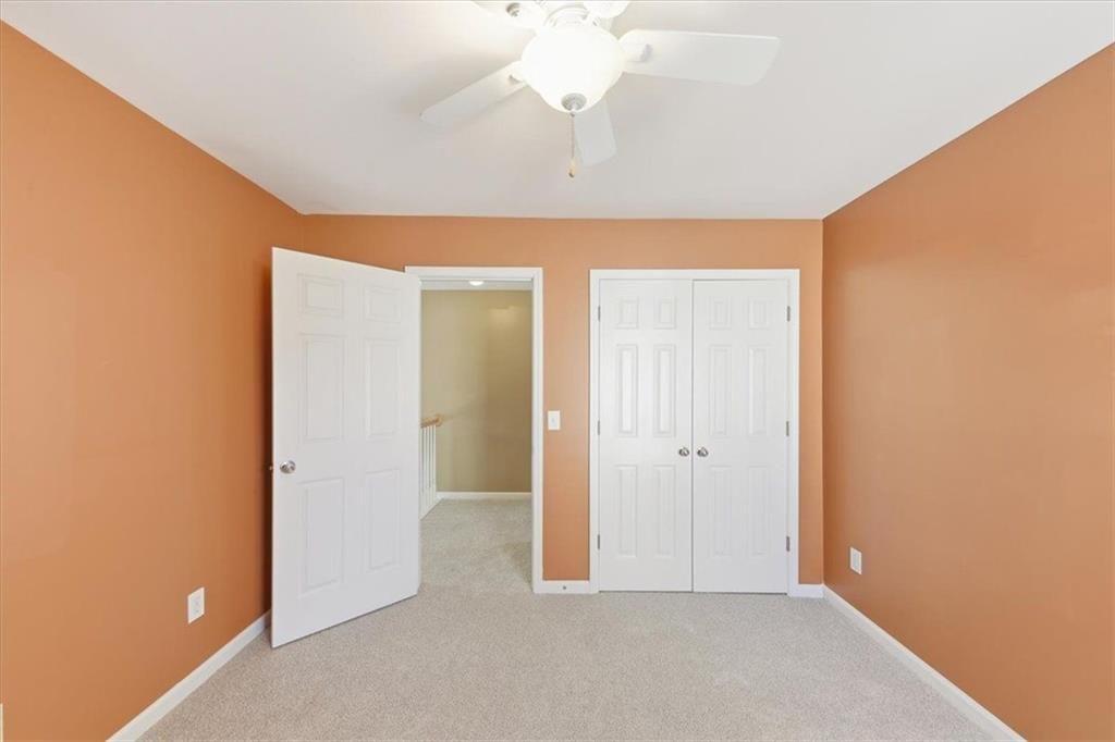 500 Millside Trail Canton, GA 30114 - Photo 37 of 58