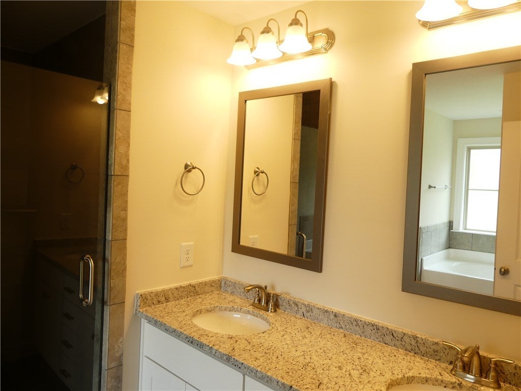 175 Blasted Rock Road Auburn, AL 36830 - Photo 4 of 9 Gallery Image 4