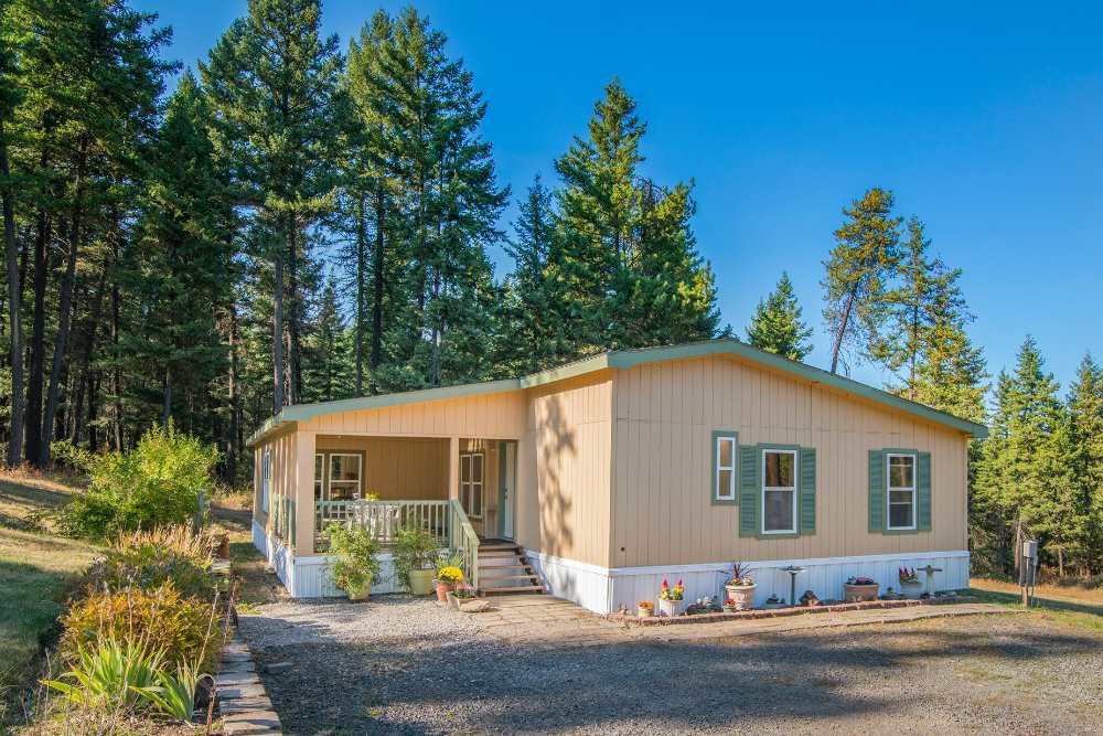 11315 East Halliday Road Colbert, WA 99005 - Photo 1 of 20