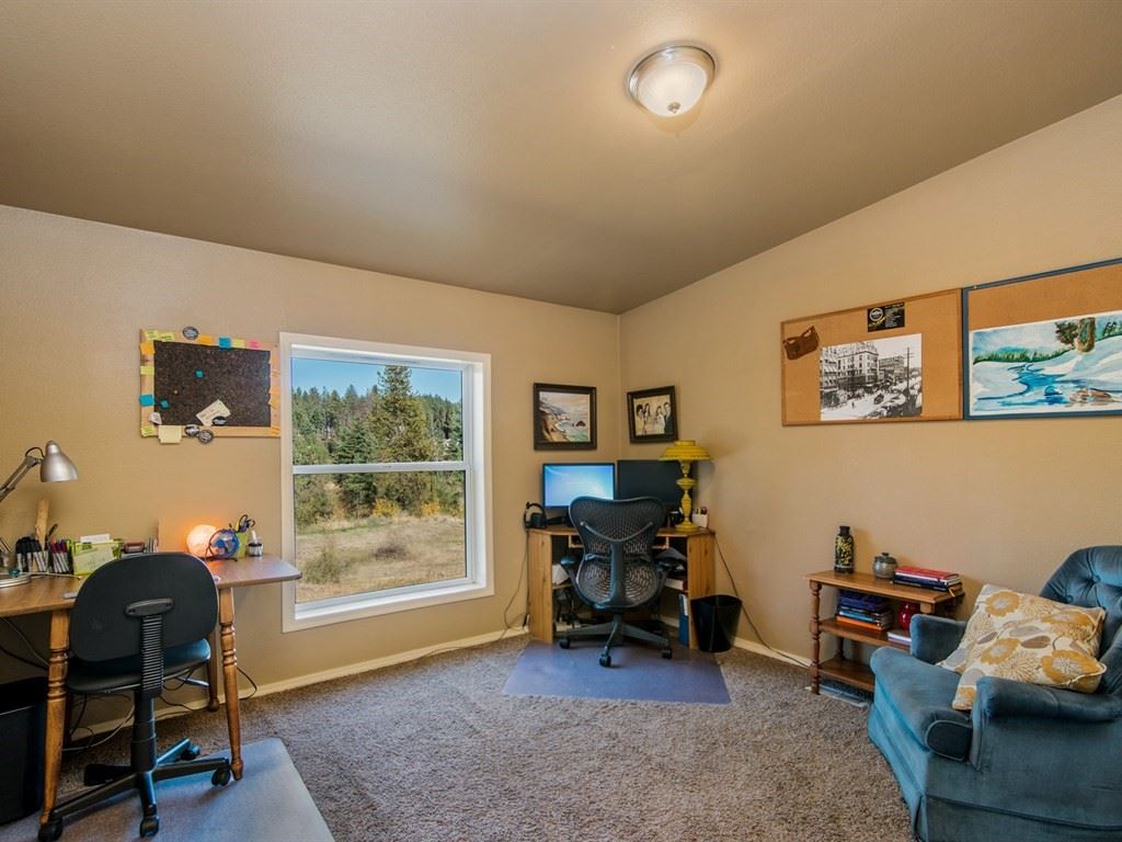 11315 East Halliday Road Colbert, WA 99005 - Photo 13 of 20