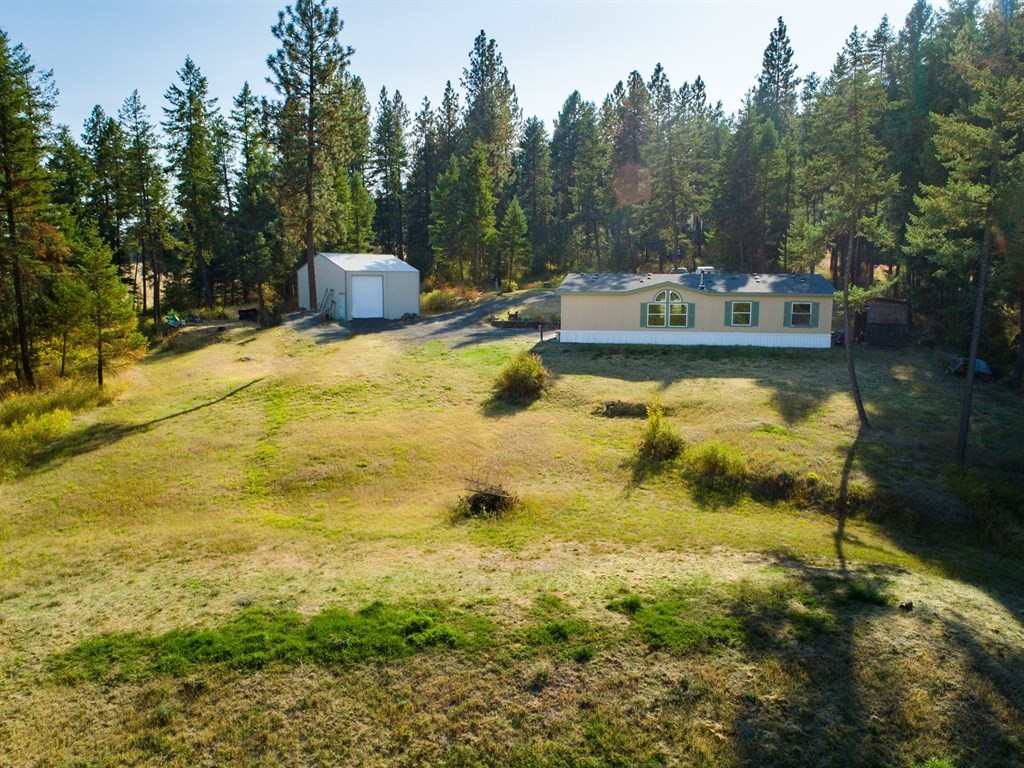 11315 East Halliday Road Colbert, WA 99005 - Photo 18 of 20