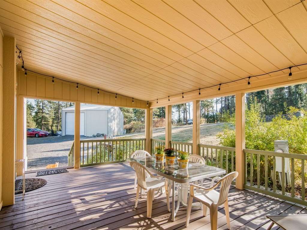 11315 East Halliday Road Colbert, WA 99005 - Photo 4 of 20