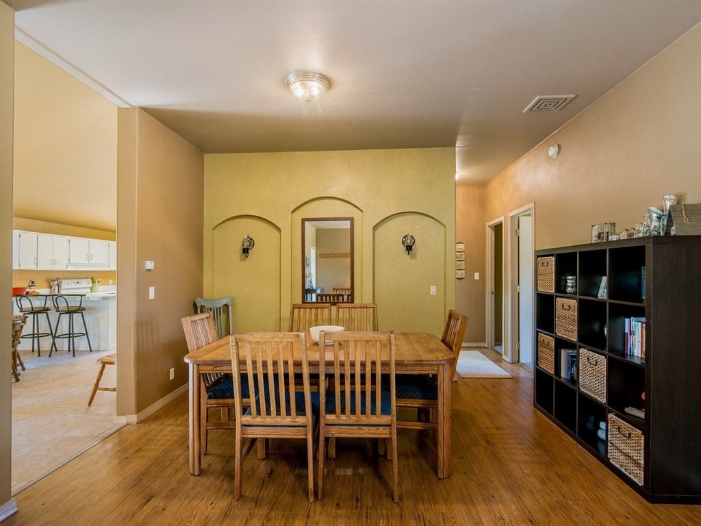 11315 East Halliday Road Colbert, WA 99005 - Photo 7 of 20