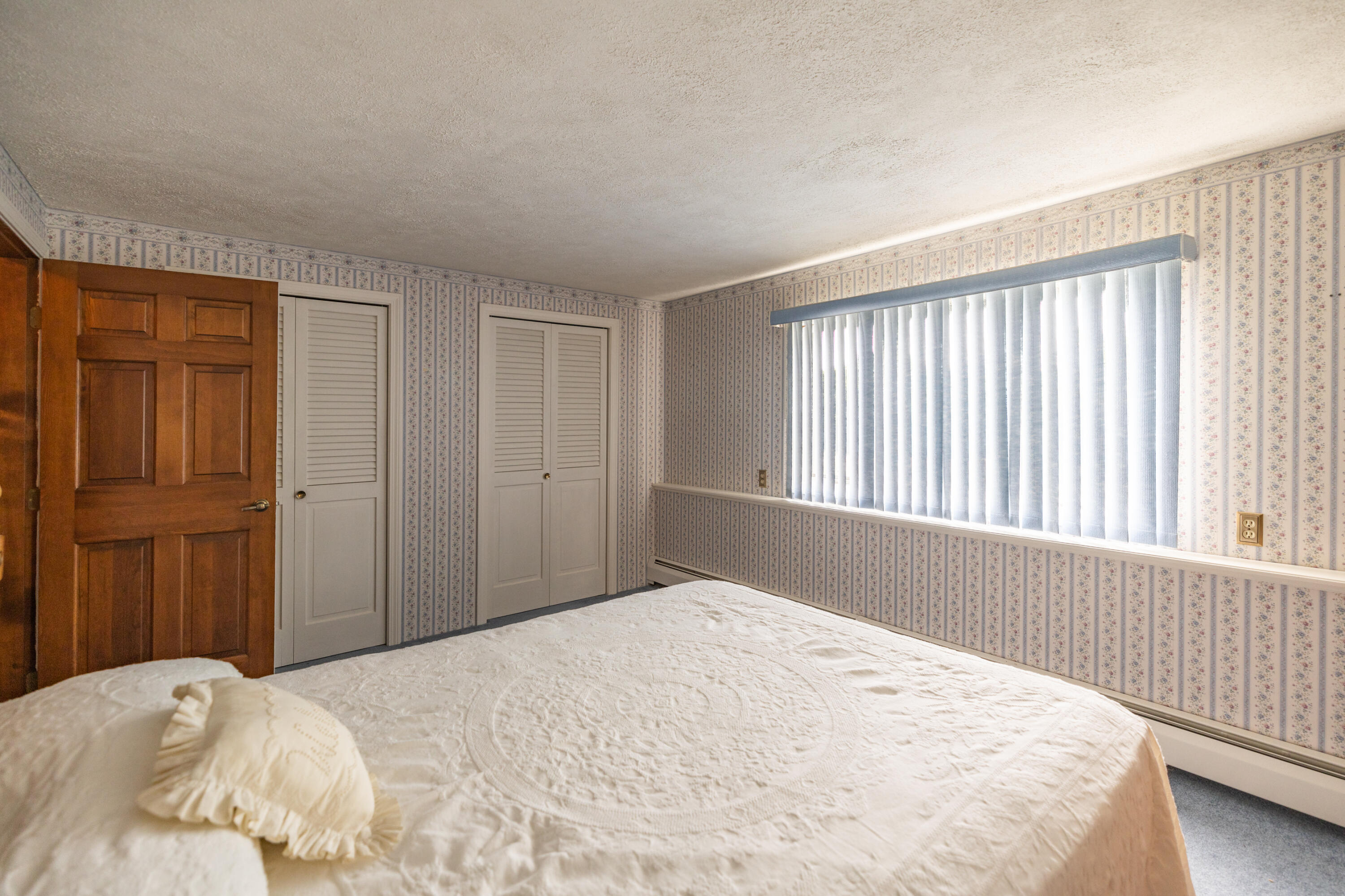 188 P Ridge Road Readfield, ME 04355 - Photo 27 of 48 6I3A4585-HDR