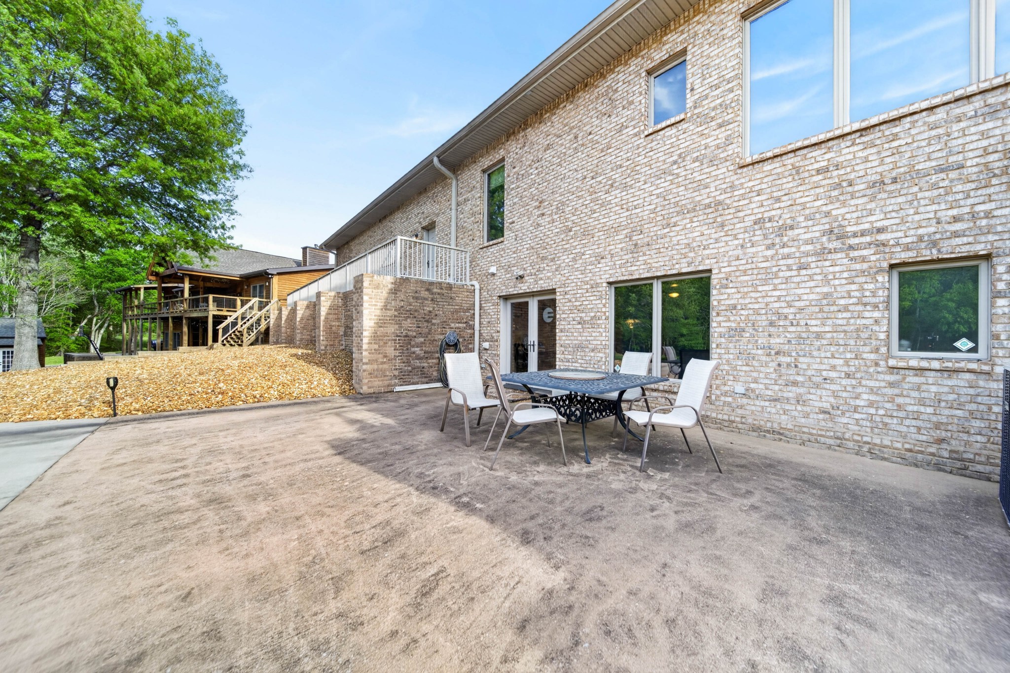 480 Mobley Road Clarksville, TN 37043 - Photo 41 of 99 Gallery Image 41