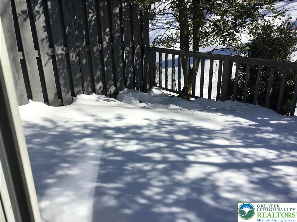 390 Fairview Street Emmaus, PA 18049 - Photo 21 of 34