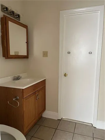 $139,900 | 2509 Piety Street, New Orleans, LA 70117