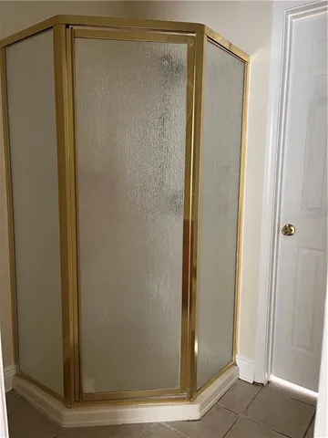 $139,900 | 2509 Piety Street, New Orleans, LA 70117