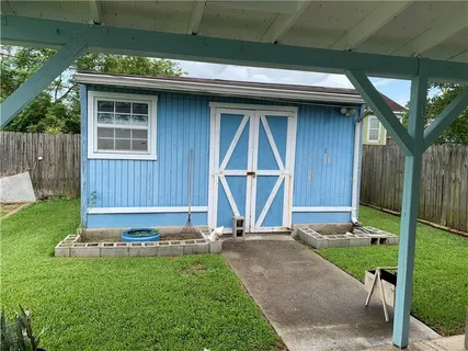 $139,900 | 2509 Piety Street, New Orleans, LA 70117