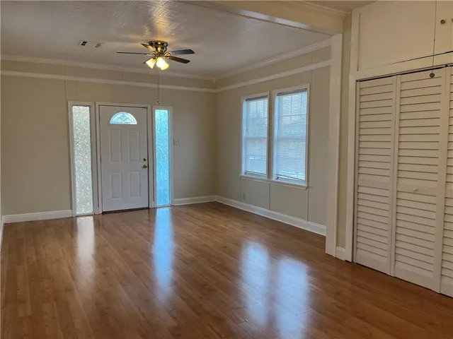 $139,900 | 2509 Piety Street, New Orleans, LA 70117