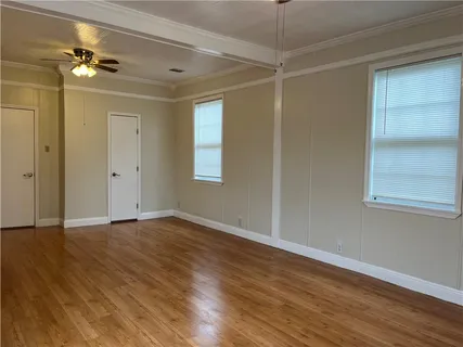 $139,900 | 2509 Piety Street, New Orleans, LA 70117