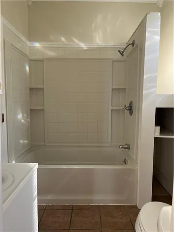 $139,900 | 2509 Piety Street, New Orleans, LA 70117