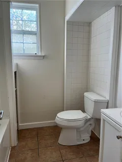 $139,900 | 2509 Piety Street, New Orleans, LA 70117