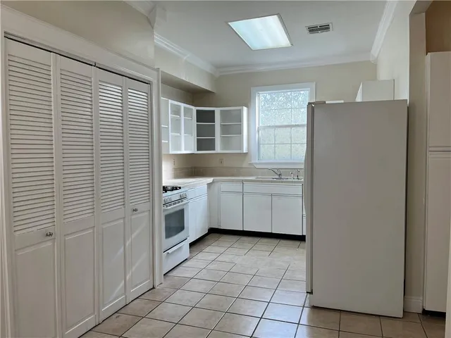 $139,900 | 2509 Piety Street, New Orleans, LA 70117