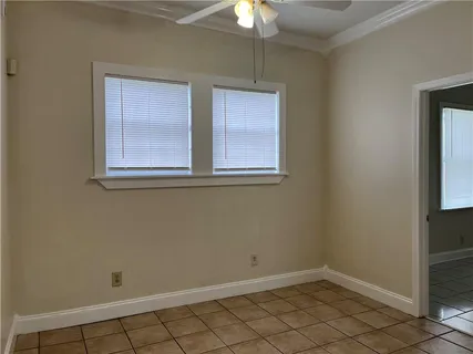 $139,900 | 2509 Piety Street, New Orleans, LA 70117