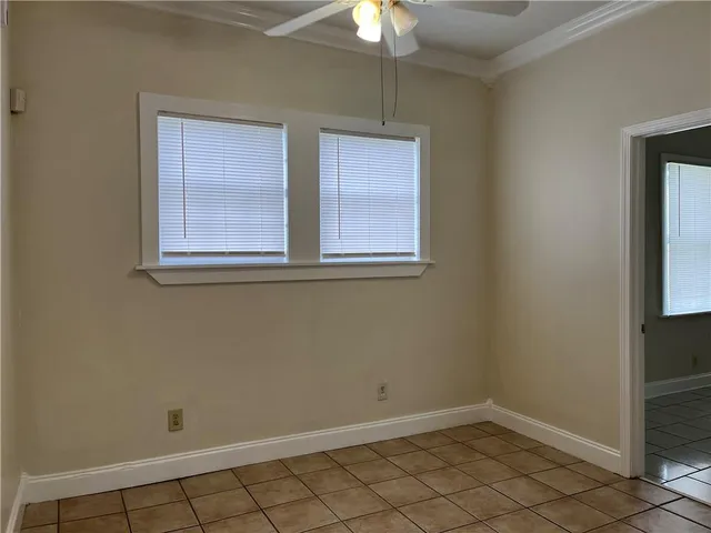 $139,900 | 2509 Piety Street, New Orleans, LA 70117