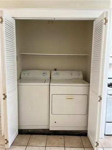 $139,900 | 2509 Piety Street, New Orleans, LA 70117