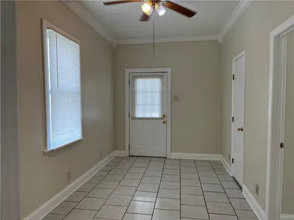 $139,900 | 2509 Piety Street, New Orleans, LA 70117