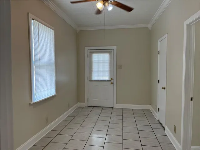 $139,900 | 2509 Piety Street, New Orleans, LA 70117