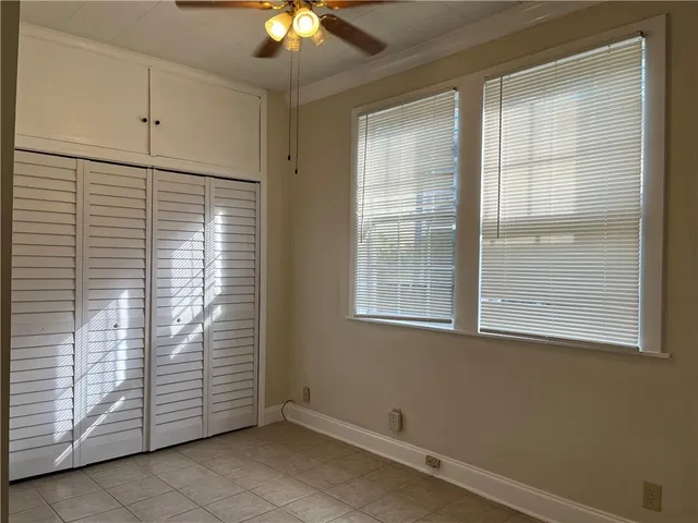 $139,900 | 2509 Piety Street, New Orleans, LA 70117