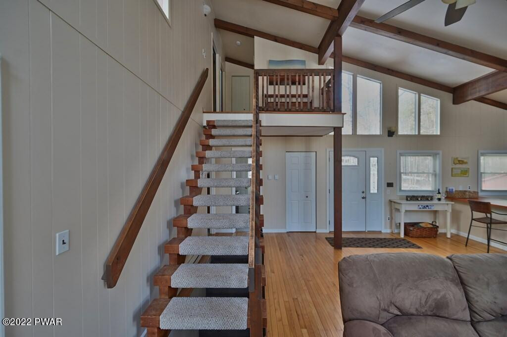 197 Deerfield Road Lake Ariel, PA 18436 - Photo 12 of 79
