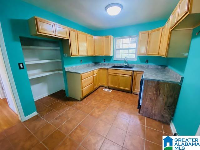 4513 Magnolia Road Dora, AL 35062 - Photo 14 of 19