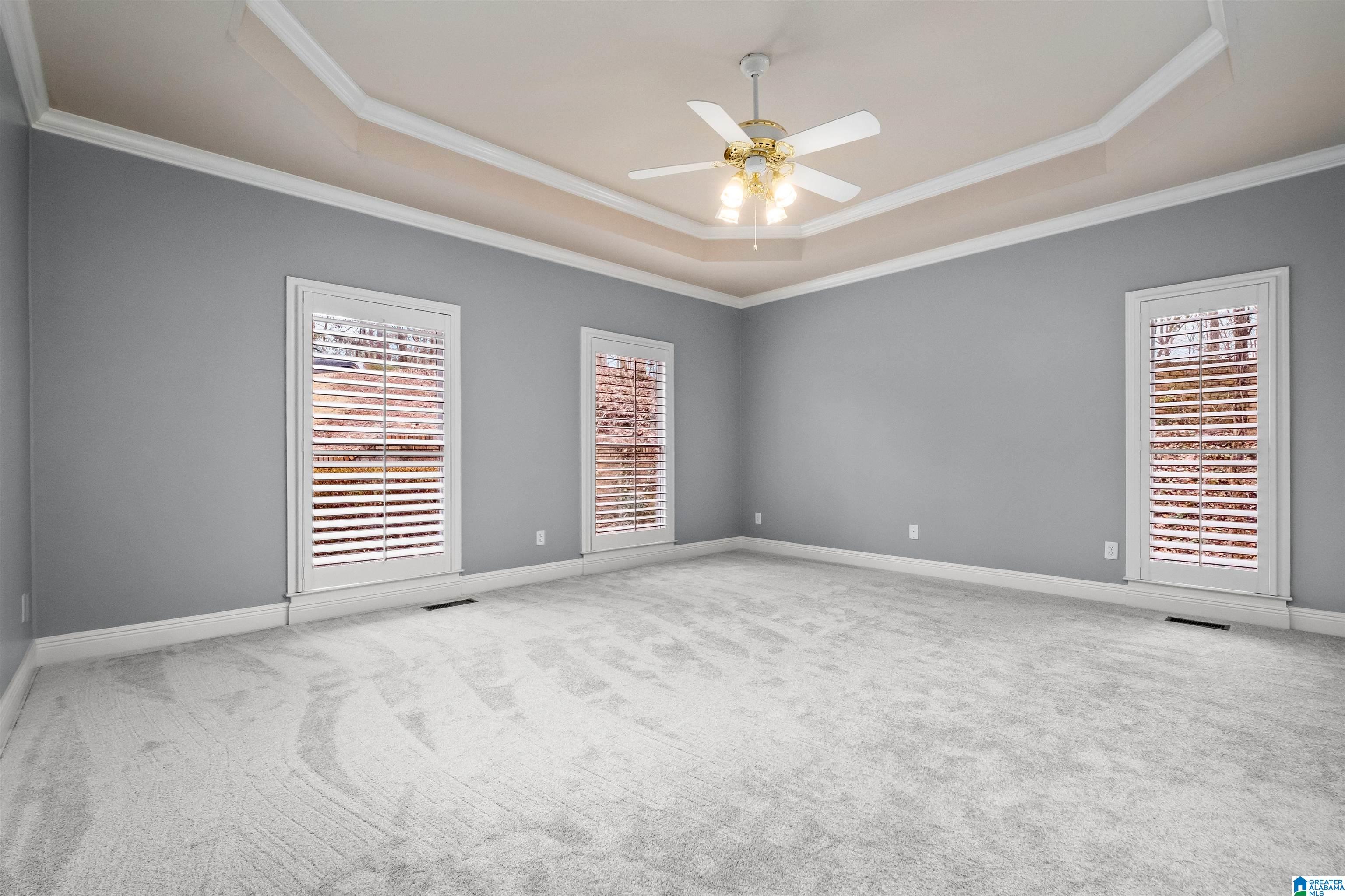1204 River Road Birmingham, AL 35244 - Photo 25 of 72
