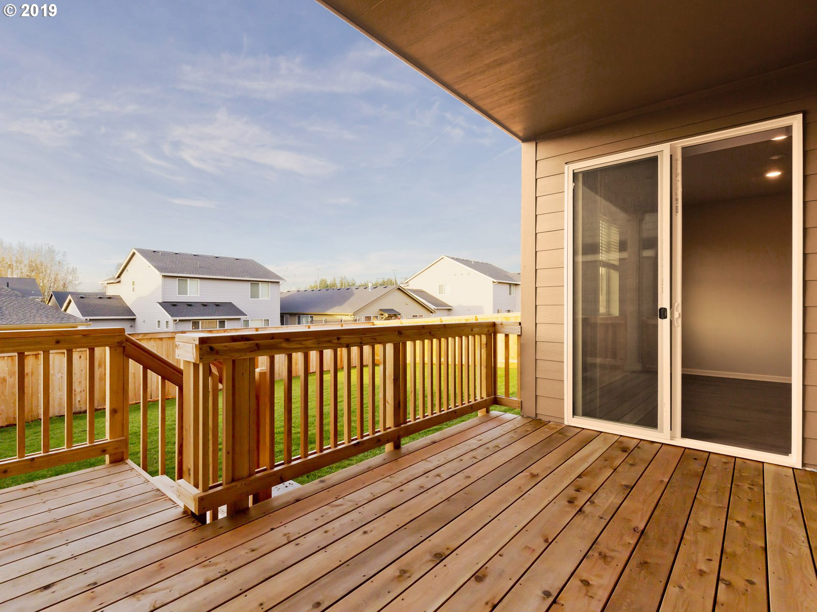 3727 South 39th Place Ridgefield, WA 98642 - Photo 17 of 18 Gallery Image 17