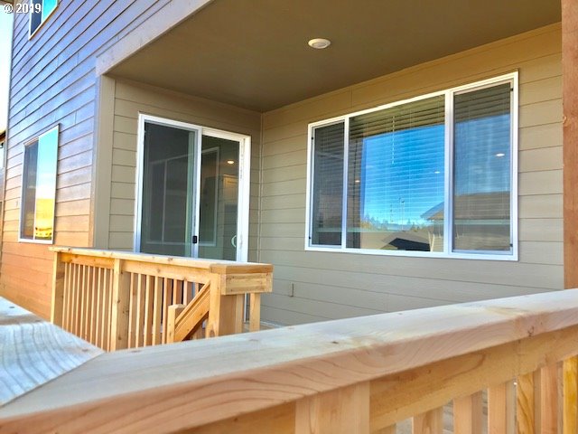 3727 South 39th Place Ridgefield, WA 98642 - Photo 18 of 18 Gallery Image 18
