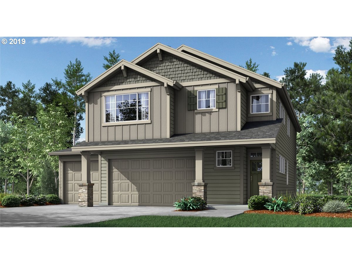 3727 South 39th Place Ridgefield, WA 98642 - Photo 3 of 18 Gallery Image 3