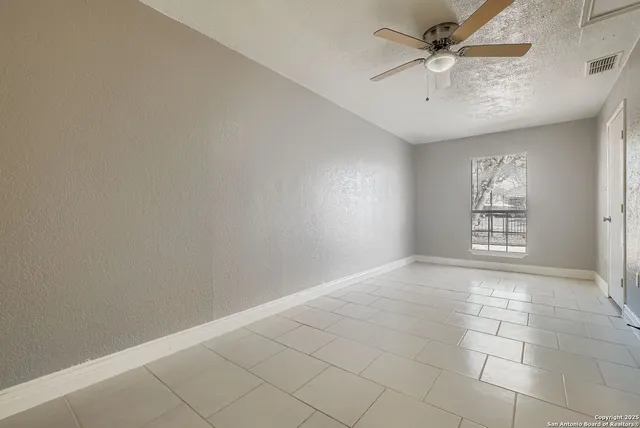 $194,000 | 8619 Standing Rock Street, San Antonio, TX 78242