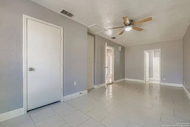 $194,000 | 8619 Standing Rock Street, San Antonio, TX 78242