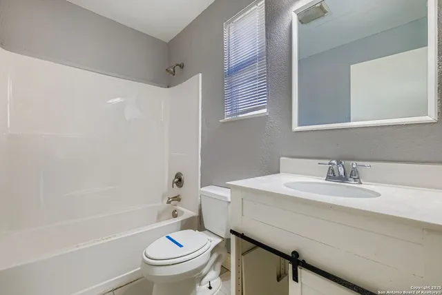 $194,000 | 8619 Standing Rock Street, San Antonio, TX 78242