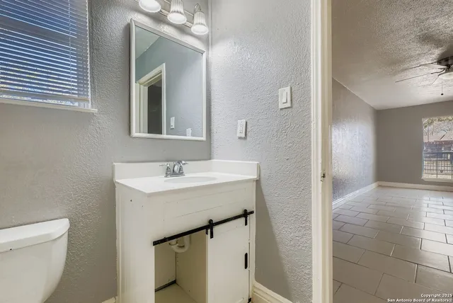 $194,000 | 8619 Standing Rock Street, San Antonio, TX 78242