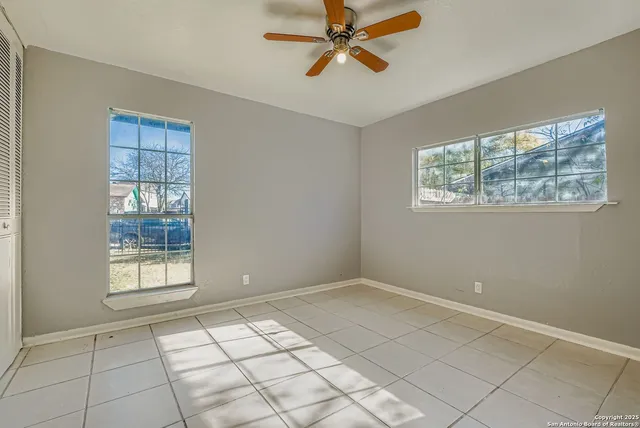 $194,000 | 8619 Standing Rock Street, San Antonio, TX 78242